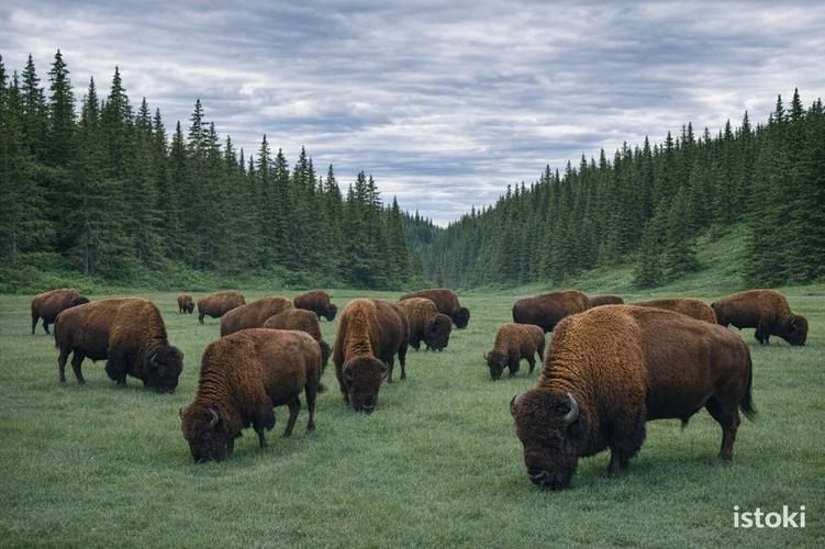 Белорусские мотивы: путешествие по земле озёр и лесов