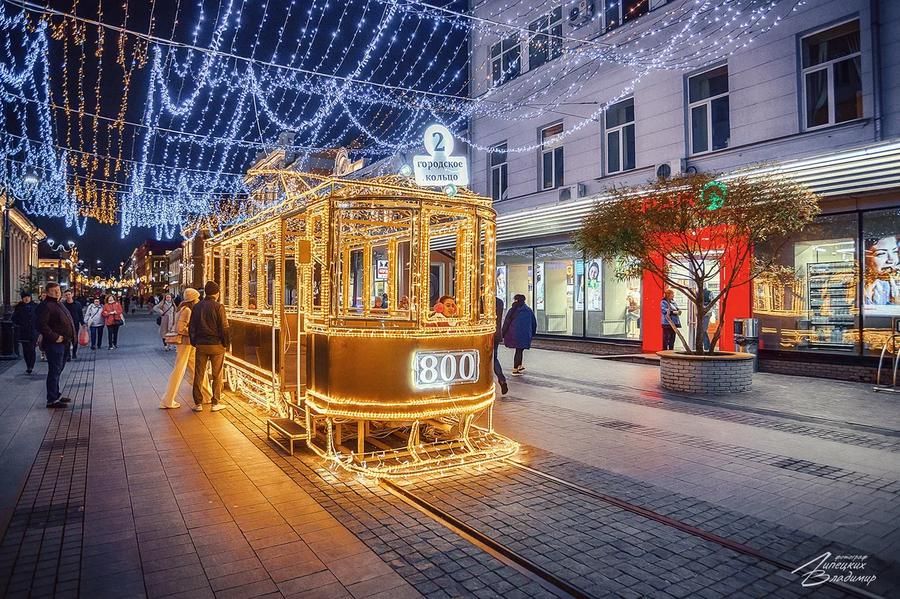 Пламя и золото хохломы: открываем секреты старинного промысла