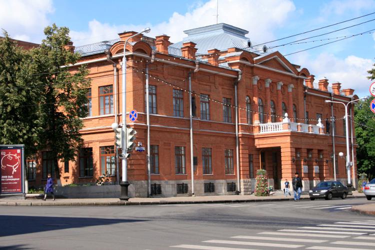 Агидель 3* (г. Уфа)