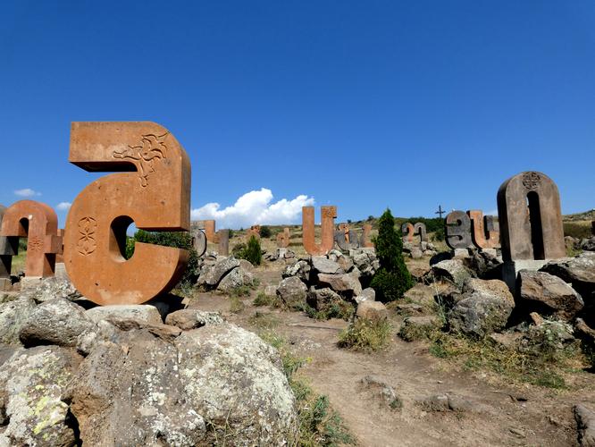 Магия Рождества: сказка для взрослых и детей