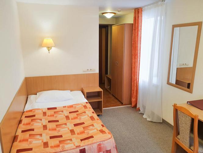 Форум 4*(г.Рязань) / Волна 4* ( г.Нижний Новгород) / Дис 4* (г.Чебоксары) / Амакс Сафар 3* (г.Казань)