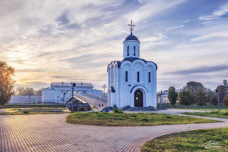 Автобус| Память Тверской земли: Ржевский мемориал — святилище памяти