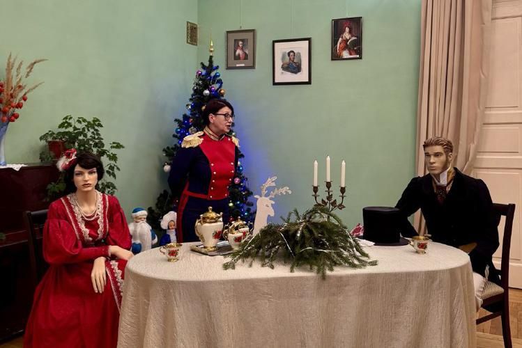 Сердце Родины: Москва, Владимир, Суздаль — история подвига