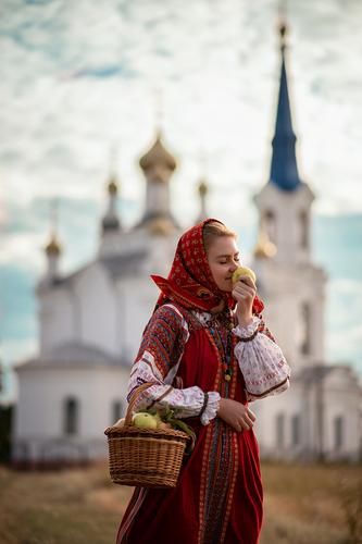 Ласточкой в Псков 3 дня