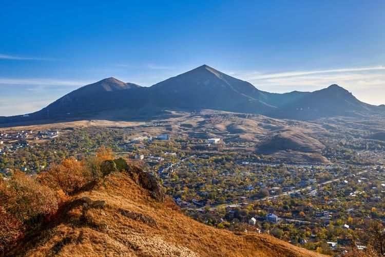 Автобус| Отдых в Сочи