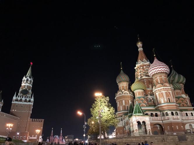 Поезд| Душа Москвы: истории и улицы из Казани