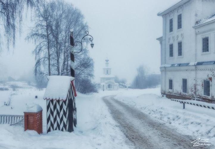 Сказочные каникулы в Дагестане (промо)