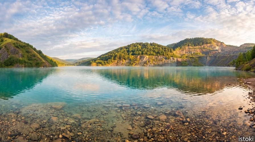 По следам огненной дуги: Сахалин и Курилы