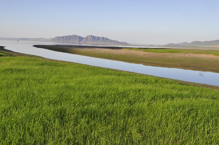 Камчатка — земля, что не подчиняется законам