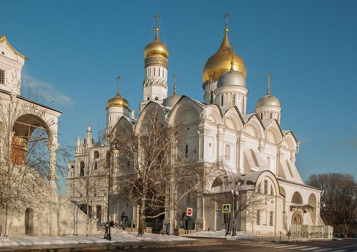 Поезд| Московский сюжет (май - сентябрь), 7 дней Ж/Д из Екатеринбурга.