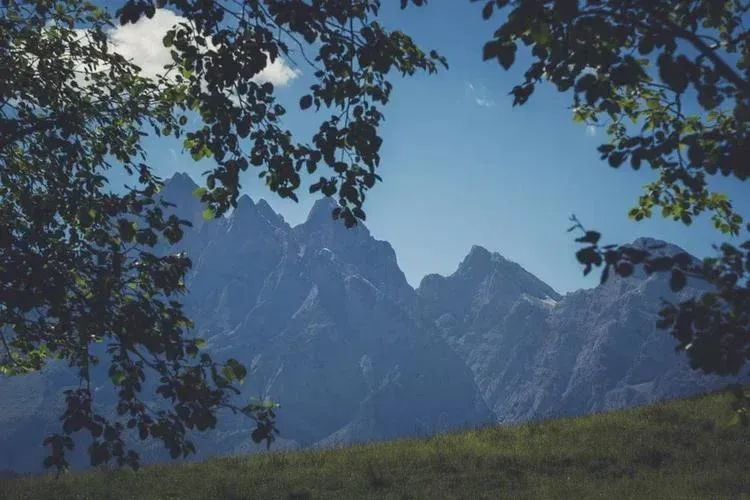 Поезд | Кавминводы + Кабардино-Балкария из Саратова 2025