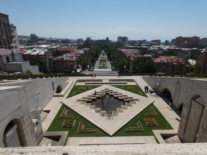 Магия Рождества: сказка для взрослых и детей