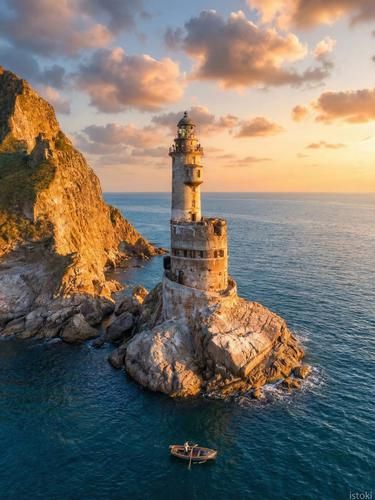 Великолепие Сахалина: скалы, море и гастрономия