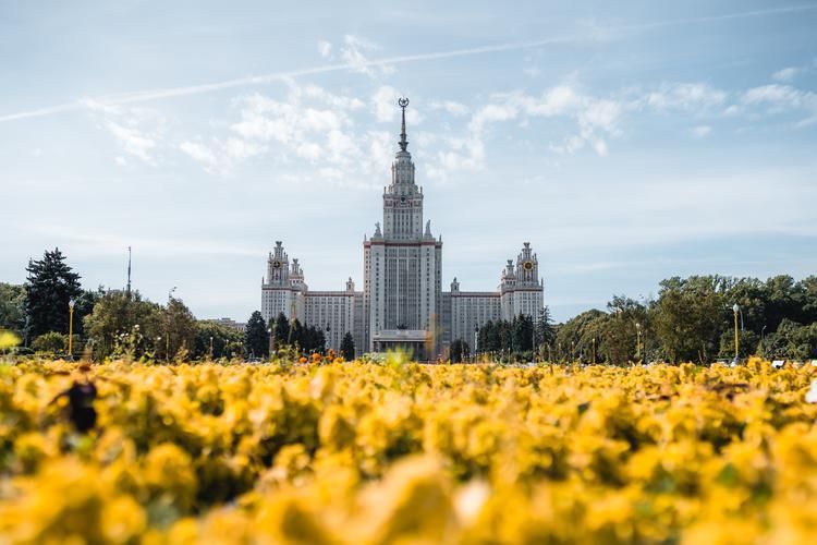 Поезд| Душа Москвы: истории и улицы из Орла