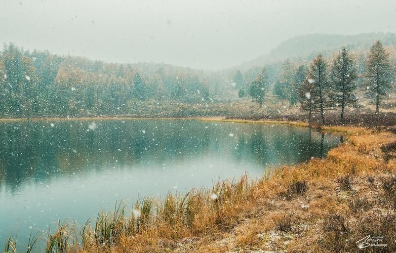 Омск — сердце Сибири, где культура живёт в каждом переулке