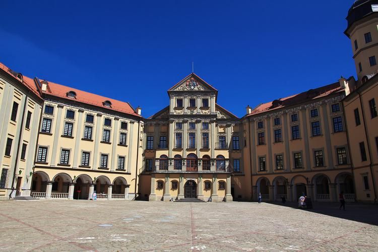 Замки под звёздами: Путешествие в сердце Беларуси