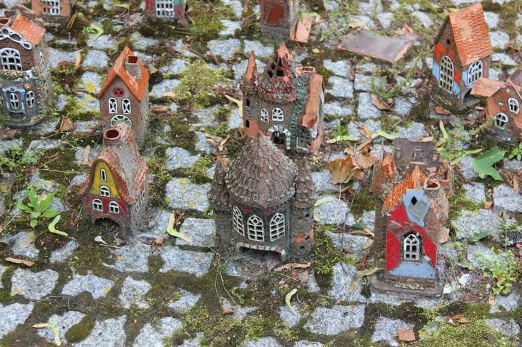 Пески Куршской косы и стены старинных замков 4 дня