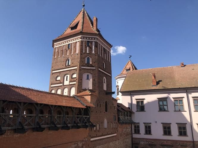 Автобус| Там, где огонь не гаснет — только зажигается