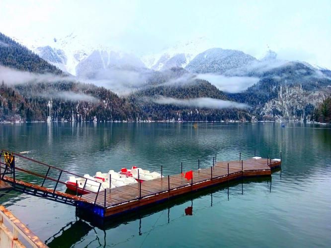 Поезд| Страна души