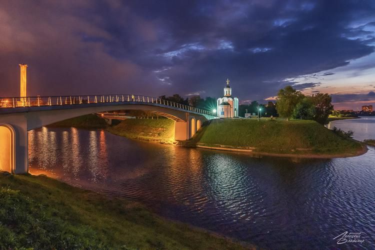 Автобус| Память Тверской земли: Ржевский мемориал — святилище памяти