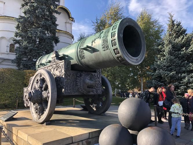 Авиа| Душа Москвы: истории и улицы из Перми