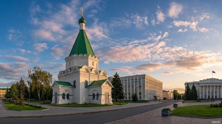 Поезд| Большое нижегородское путешествие из Екатеринбурга
