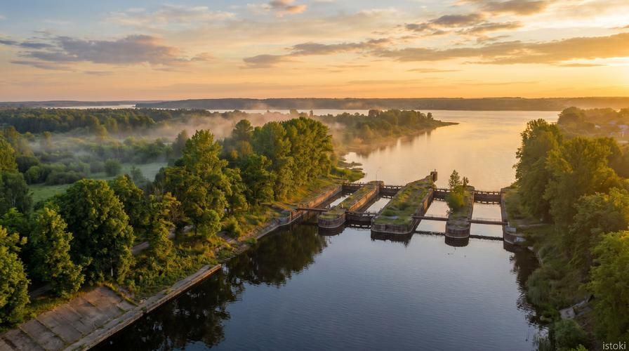 3 дня с Петербургом