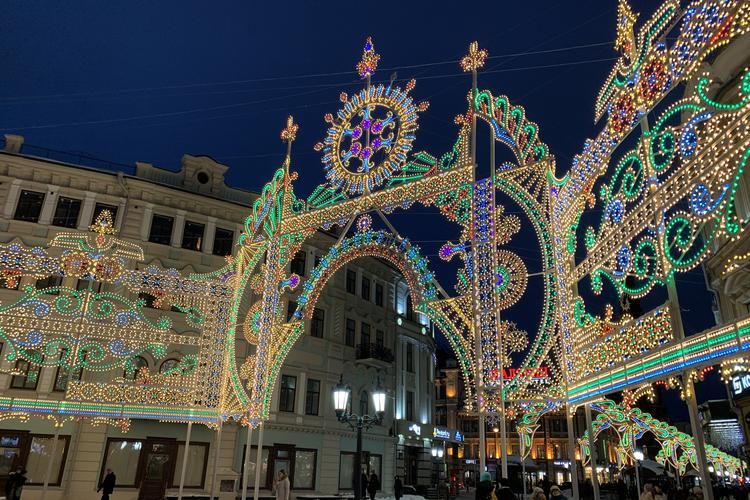 Новый 2026 год с КЫШ БАБАЕМ 3д/2н заезд 31.12.2025