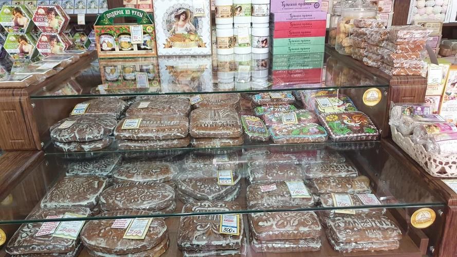 Автобус| Душа провинции: истории старинных городов