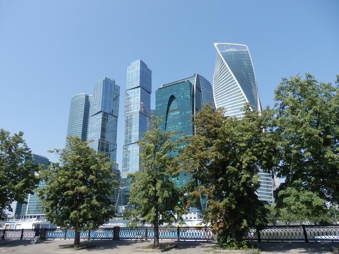 Авиа| Душа Москвы: истории и улицы из Ульяновска