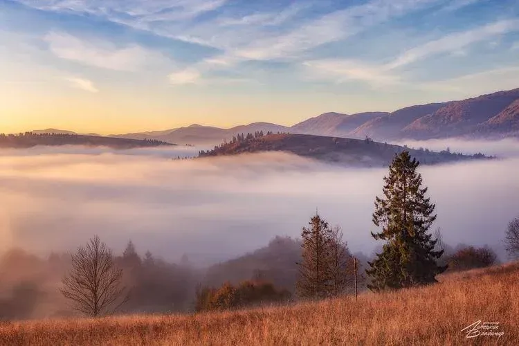 Поезд | Кавминводы + Кабардино-Балкария из Саратова 2025