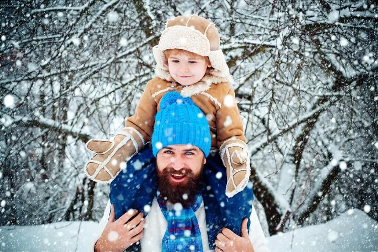 Очарование Псковской классики на Новый год. Свободный день в Пскове! (промо)