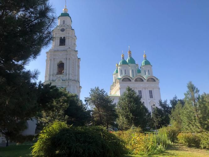 Автобус| Кремлёвская симфония: опера в историческом амфитеатре