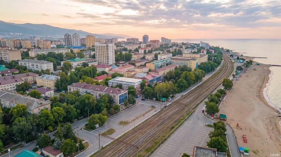 По тропам дагестанских легенд: от аулов до каньонов