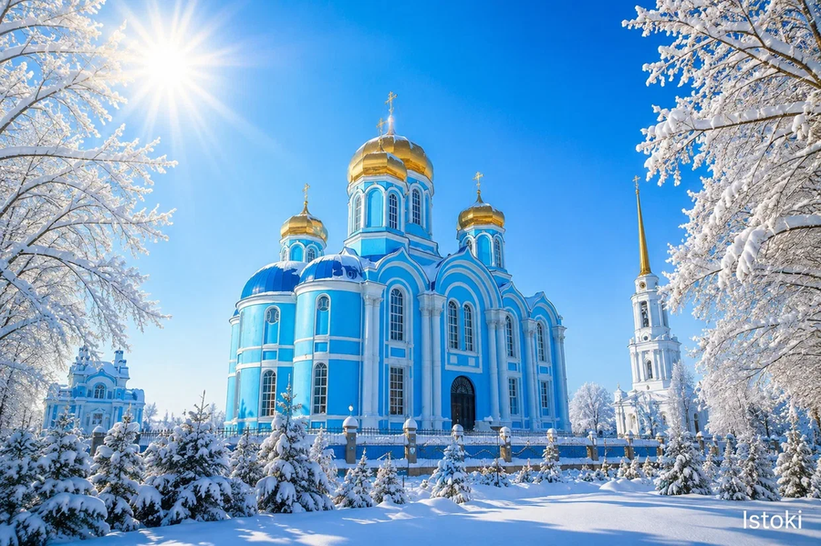 Автобус| Три дня, три мира: ремесло, святость, история