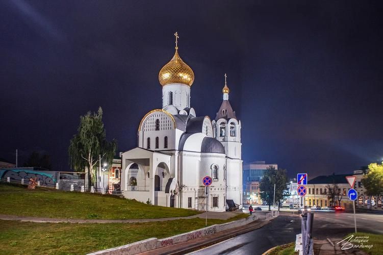Поезд| Большое нижегородское путешествие из Санкт-Петербурга