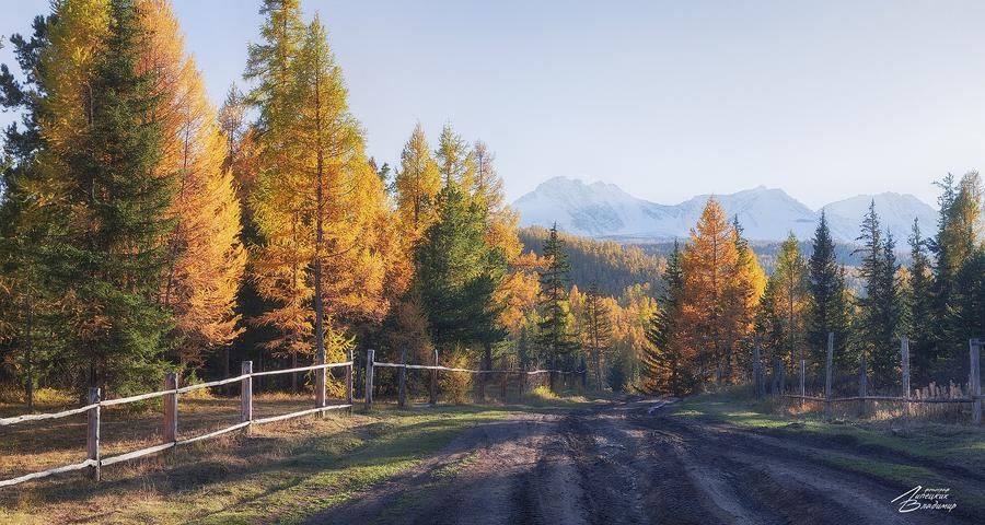 Тропами Кочевников по югу Кыргызстана (промо)