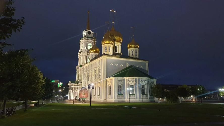 Автобус| Бирюзовая симфония природы