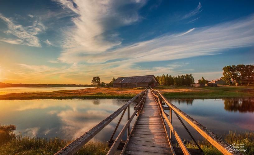 Автобус | Загадки Тургояка: легенды древнего озера