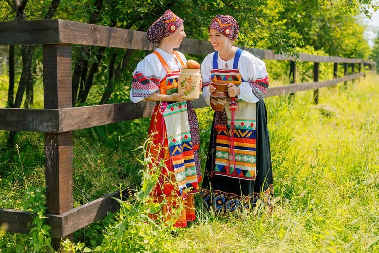 Псков 5 дней с отдыхом в Печорах