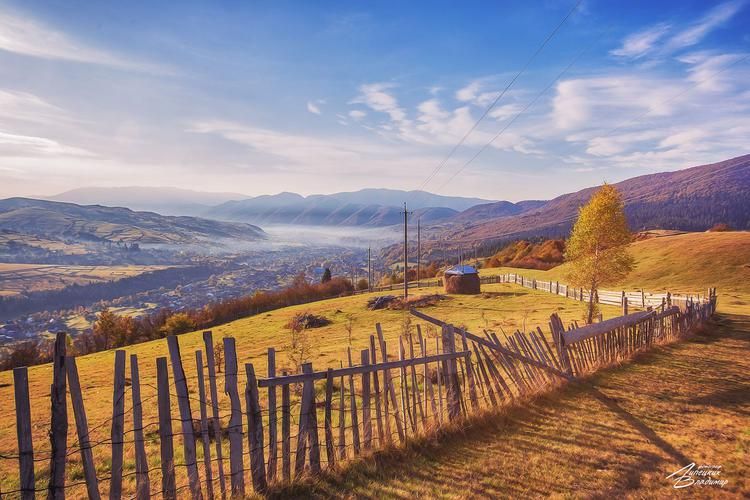 Автобус| Каникулы в Омске